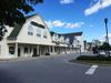942 & 946 NYS Route 376 photo